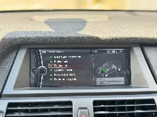 BMW X6 40d