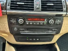 BMW X6 40d