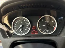 BMW X6 40d