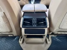 BMW X6 40d