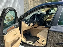 BMW X6 40d