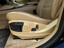 BMW X6 40d