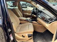 BMW X6 40d