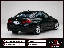 BMW Seria 3 320d Aut. Luxury Line