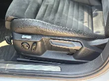 Volkswagen Passat 2.0 TDI DSG Highline
