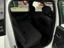 Dacia Lodgy 1.5 Blue dCi Laureate 2021