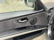 BMW E91 320d Facelift Automat