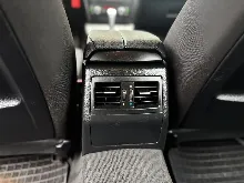 BMW E91 320d Facelift Automat