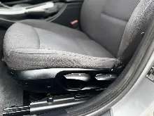 BMW E91 320d Facelift Automat