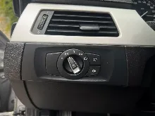 BMW E91 320d Facelift Automat