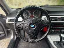 BMW E91 320d Facelift Automat
