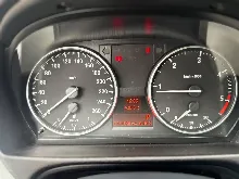 BMW E91 320d Facelift Automat