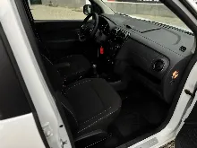 Dacia Lodgy 1.5 Blue dCi Laureate 2021