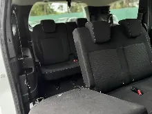 Dacia Lodgy 1.5 Blue dCi Laureate 2021