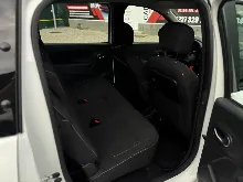 Dacia Lodgy 1.5 Blue dCi Laureate 2021