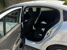 Dacia Logan 1.0 GPL