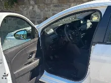 Dacia Logan 1.0 GPL