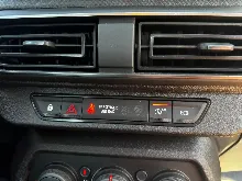 Dacia Logan 1.0 GPL