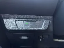 Dacia Logan 1.0 GPL