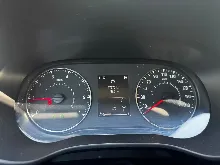Dacia Logan 1.0 GPL