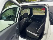 Dacia Lodgy 1.5 Blue dCi Laureate
