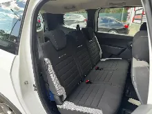 Dacia Lodgy 1.5 Blue dCi Laureate