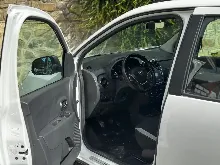 Dacia Lodgy 1.5 Blue dCi Laureate
