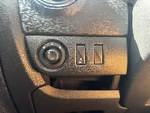 Dacia Lodgy GPL
