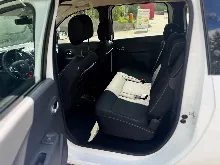 Dacia Lodgy GPL