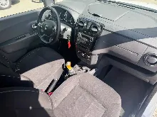 Dacia Lodgy GPL