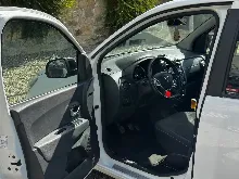 Dacia Lodgy GPL