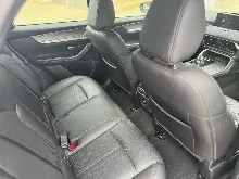 Mazda CX-60 2023 E-skyactiv PHEV HOMURA