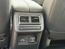 Mazda CX-60 2023 E-skyactiv PHEV HOMURA