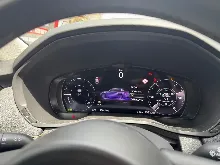 Mazda CX-60 2023 E-skyactiv PHEV HOMURA