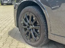 Mazda CX-60 2023 E-skyactiv PHEV HOMURA