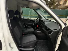 Fiat Doblo Combi 1.6 Mjet 90 CP Maxi Confort