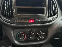 Fiat Doblo Combi 1.6 Mjet 90 CP Maxi Confort