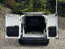 Fiat Doblo Combi 1.6 Mjet 90 CP Maxi Confort