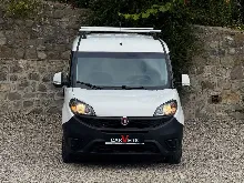Fiat Doblo Combi 1.6 Mjet 90 CP Maxi Confort