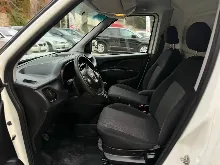 Fiat Doblo Combi 1.6 Mjet 90 CP Maxi Confort