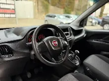 Fiat Doblo Combi 1.6 Mjet 90 CP Maxi Confort