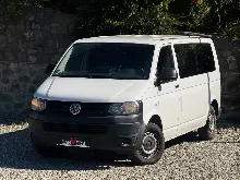 Fiat Doblo Combi 1.6 Mjet 90 CP Maxi Confort