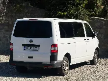 Fiat Doblo Combi 1.6 Mjet 90 CP Maxi Confort
