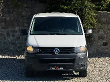 Fiat Doblo Combi 1.6 Mjet 90 CP Maxi Confort