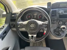 Fiat Doblo Combi 1.6 Mjet 90 CP Maxi Confort
