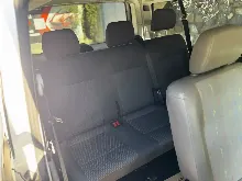 Fiat Doblo Combi 1.6 Mjet 90 CP Maxi Confort