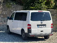 Fiat Doblo Combi 1.6 Mjet 90 CP Maxi Confort