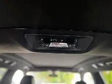  BMW X7xDrive40i M-Sport