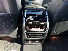 BMW X7xDrive40i M-Sport