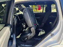  BMW X7xDrive40i M-Sport